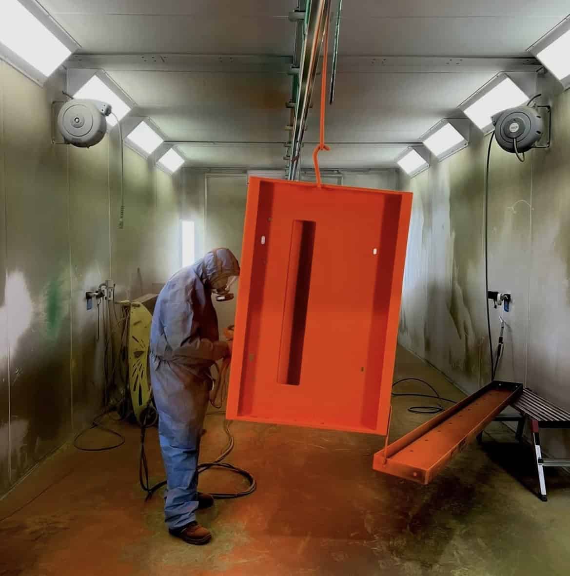 vacature.straler.spuiter