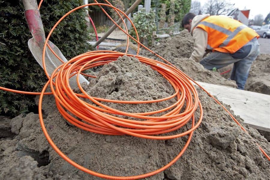 1567409241_1485764032_image-6073773_900x600_900x600