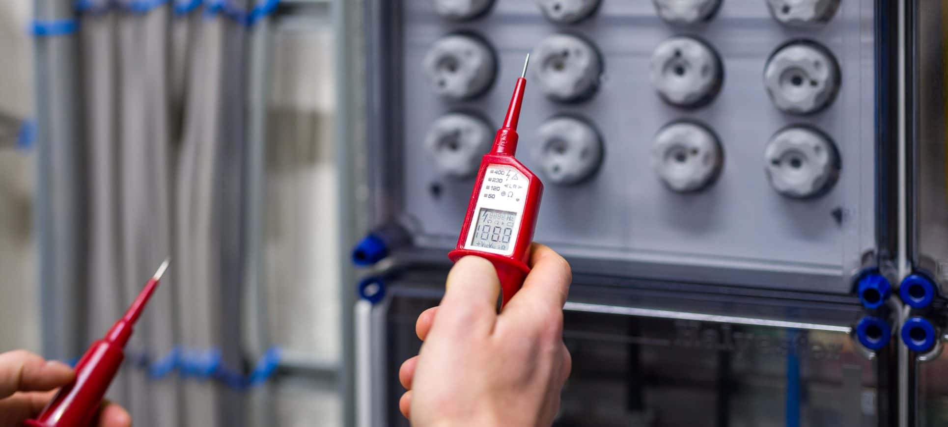 InduGroup-1292-LR-e1635235708134