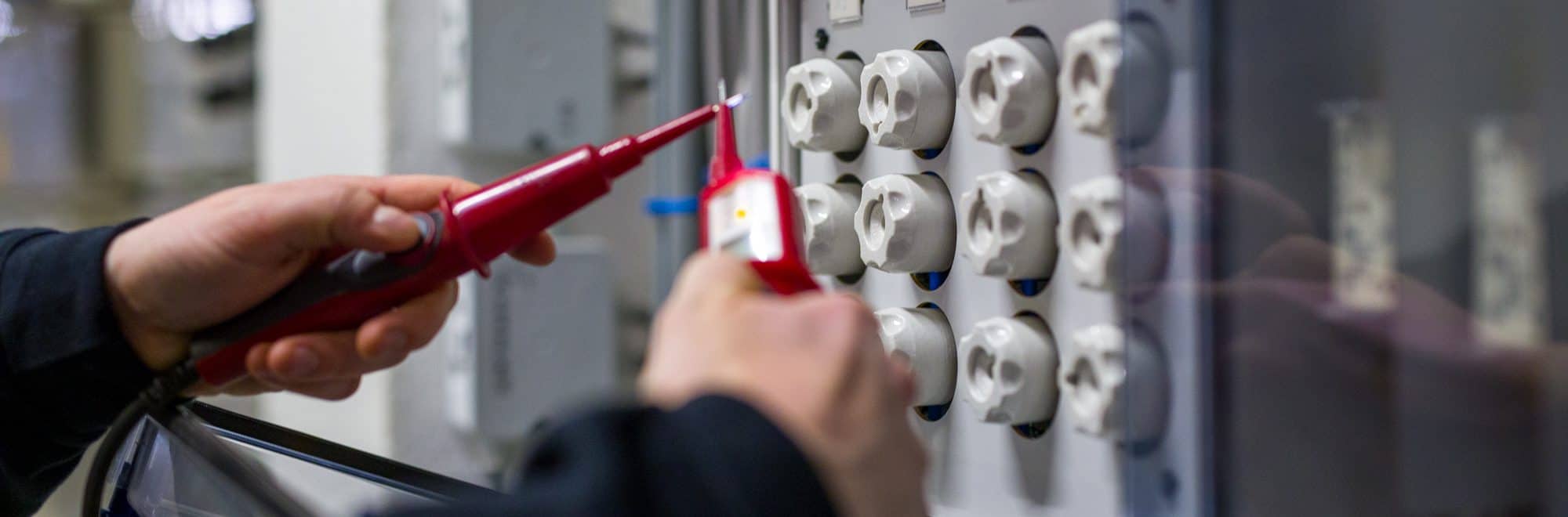 InduGroup-1304-LR-e1634633074792