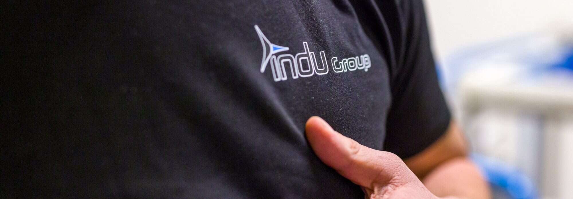 InduGroup-1320-LR-e1627290299305