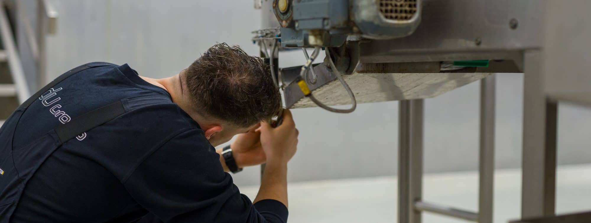 InduGroup-1847-LR-e1658306664337