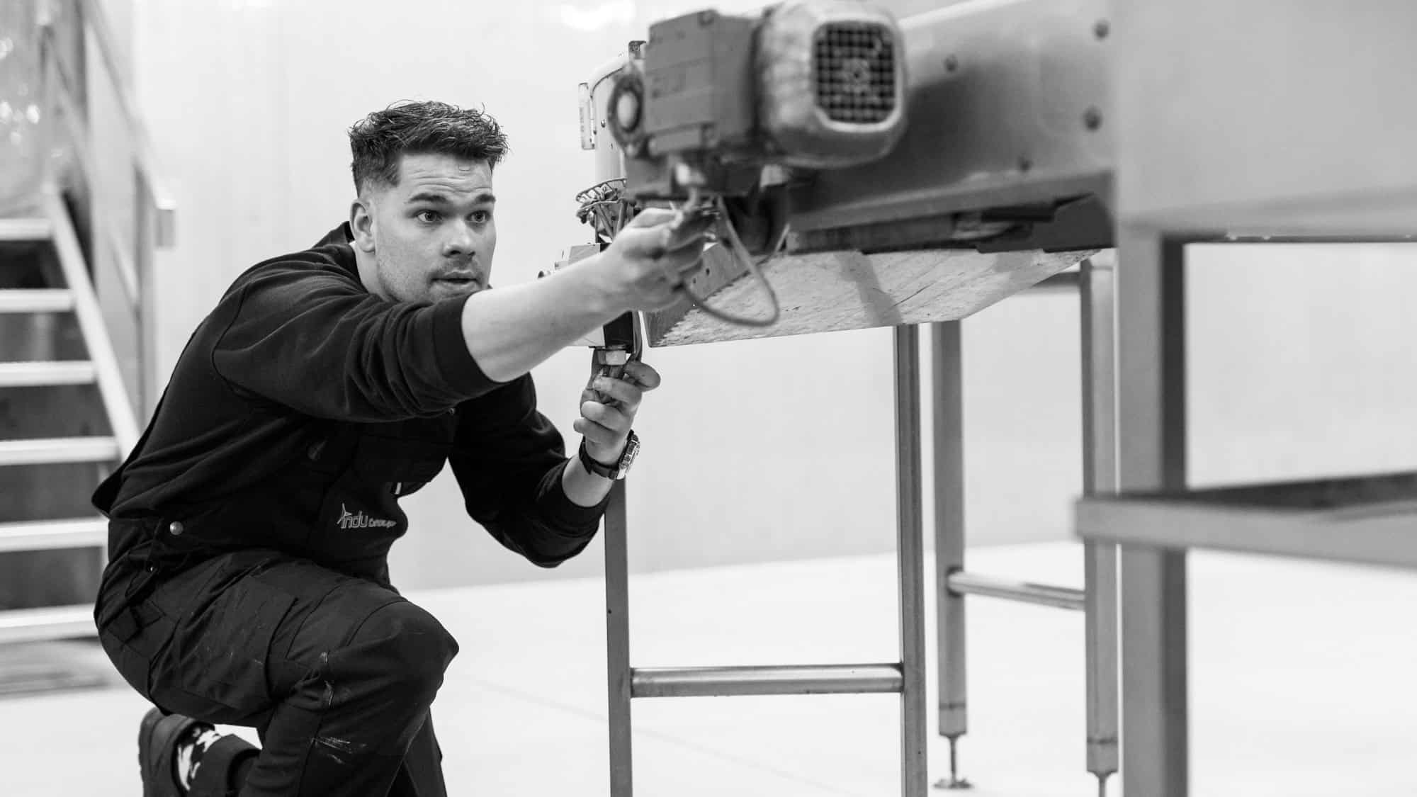 InduGroup-1852-bewerkt-LR