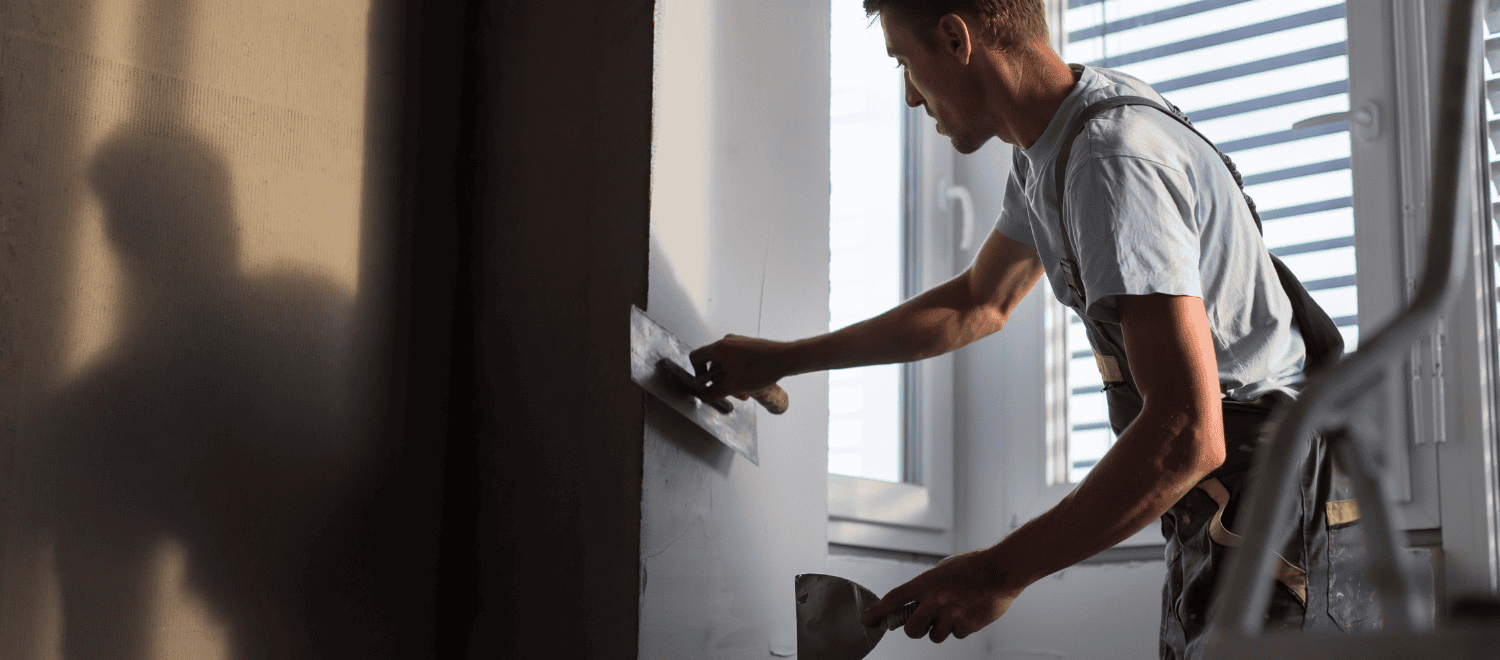 Leerling-Stukadoor-e1658305508901