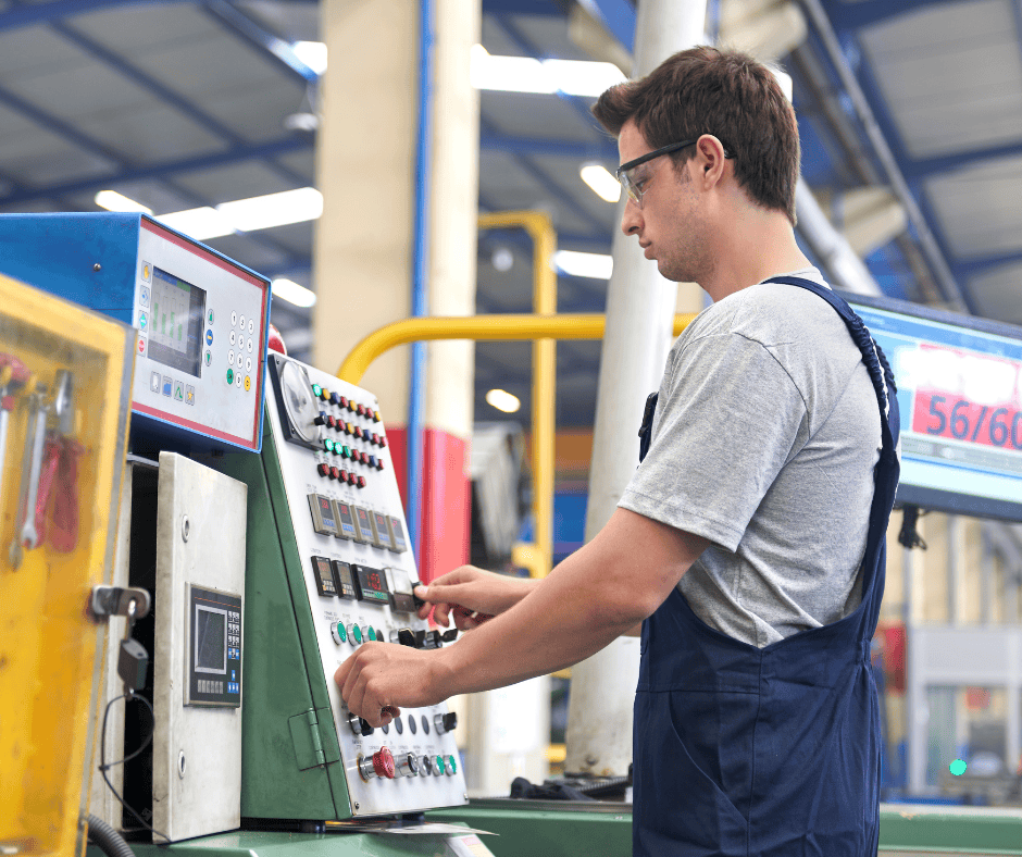 Ontwerp-zonder-titel-3