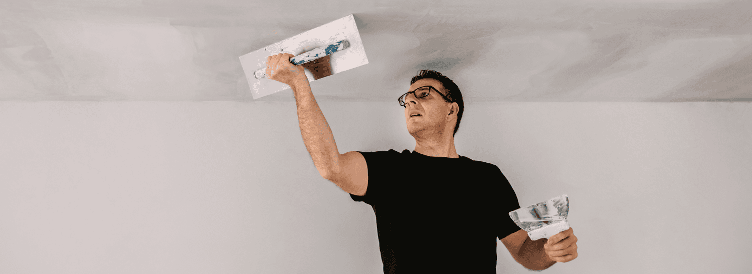 Stukadoor-e1658306335136