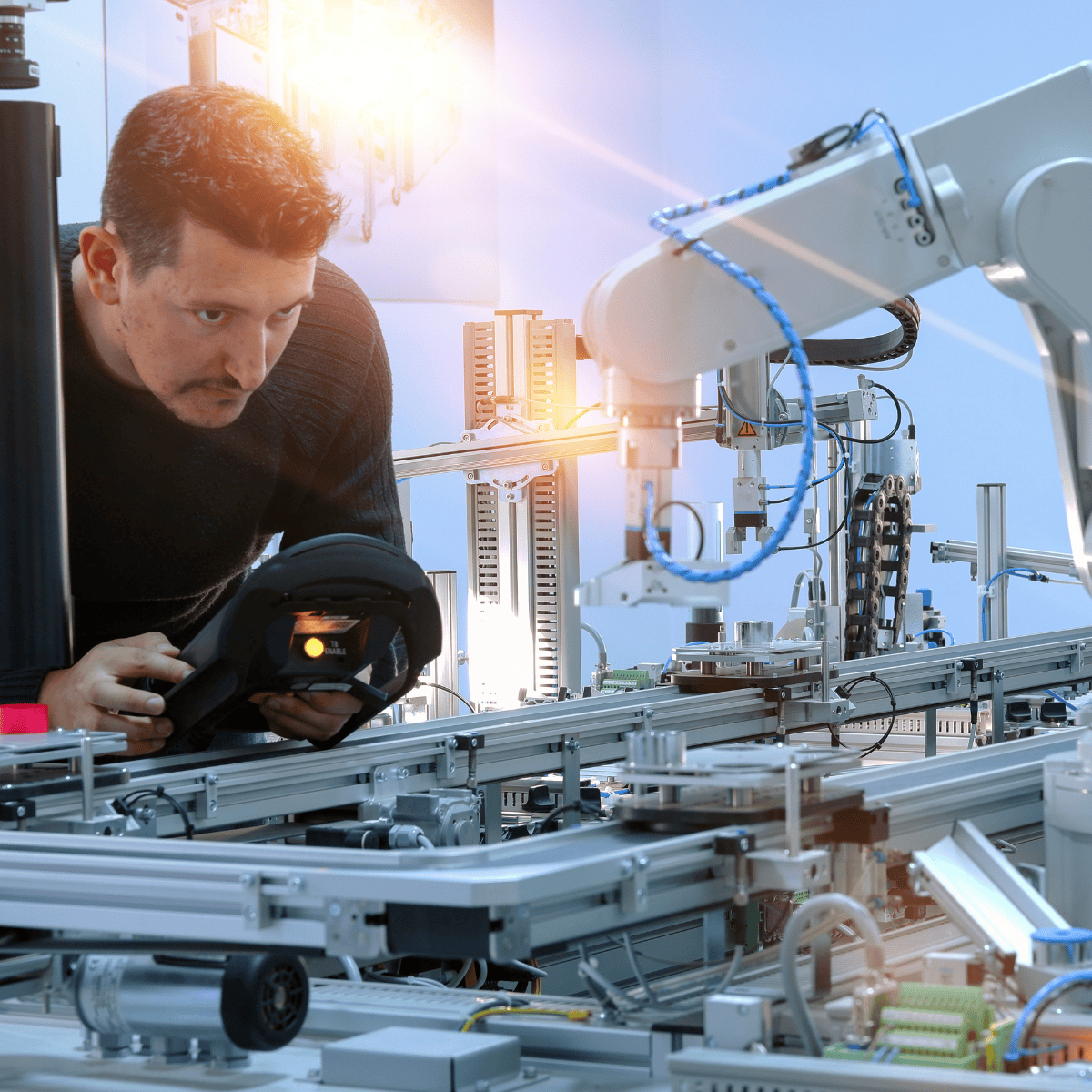 Tegelzetter-Facebook-bericht-Liggend-10