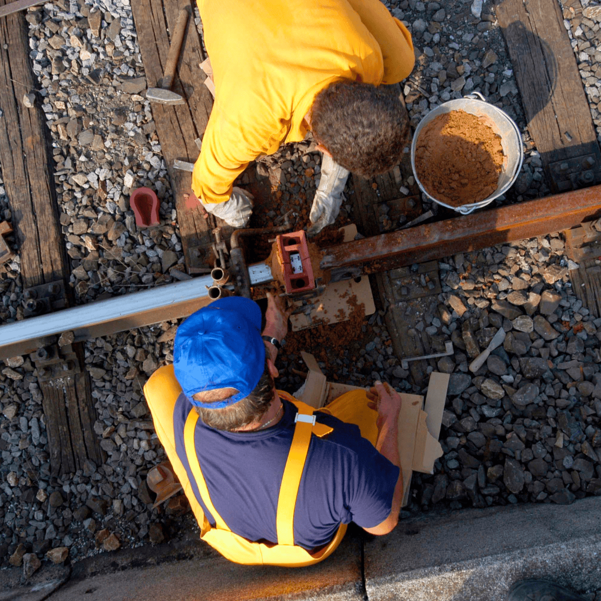 Tegelzetter-Facebook-bericht-Liggend-14-1