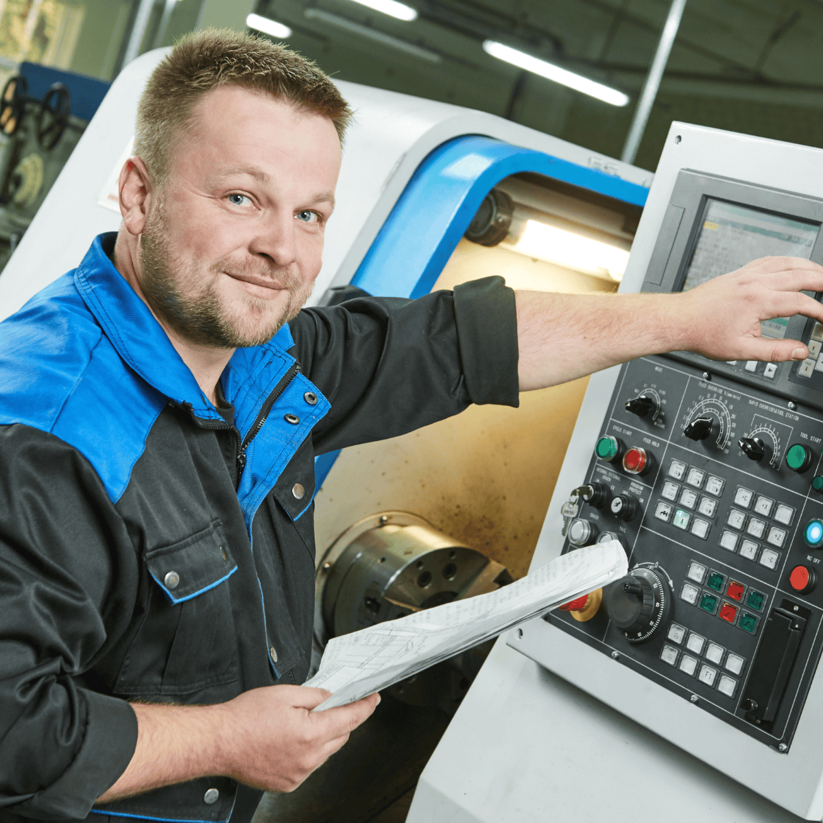 Tegelzetter-Facebook-bericht-Liggend-16