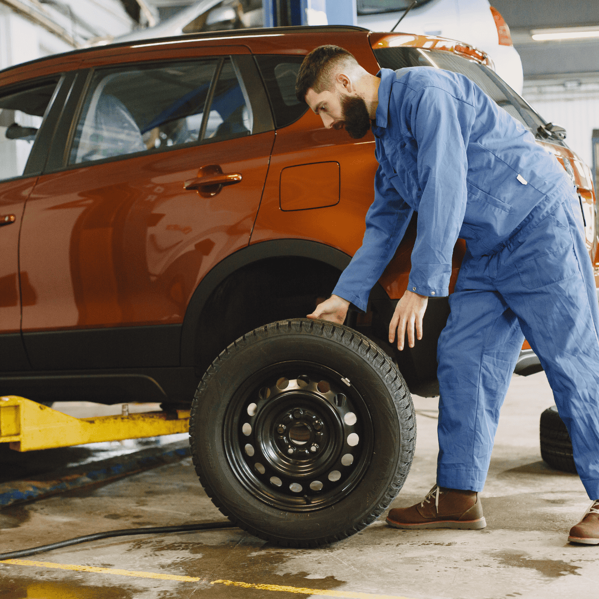 Tegelzetter-Facebook-bericht-Liggend-17