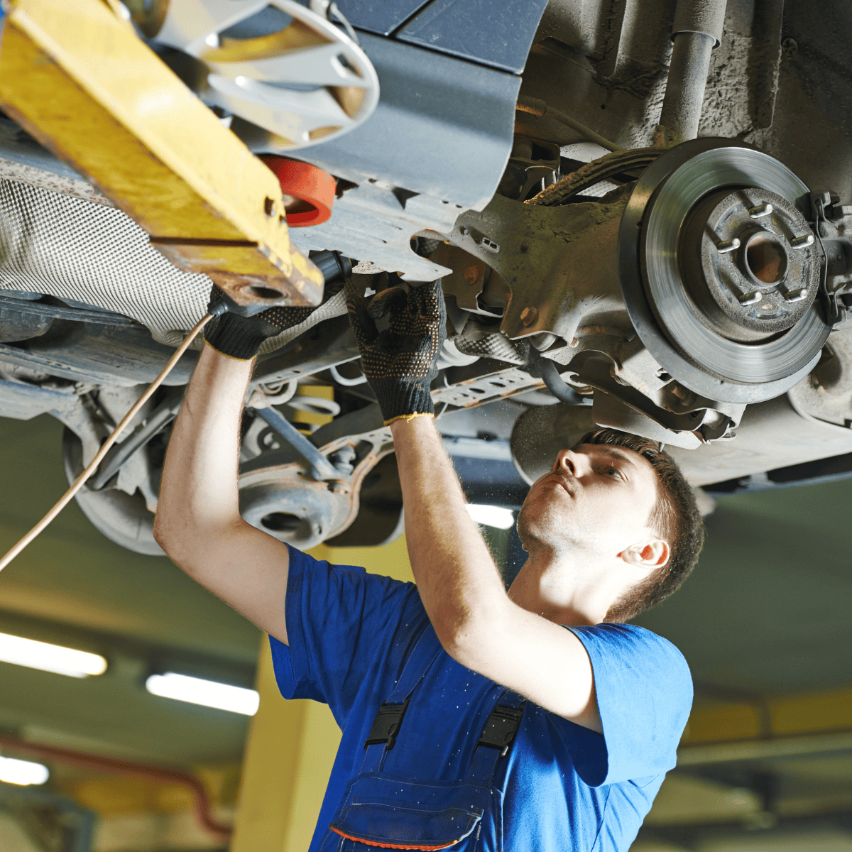 Tegelzetter-Facebook-bericht-Liggend-19