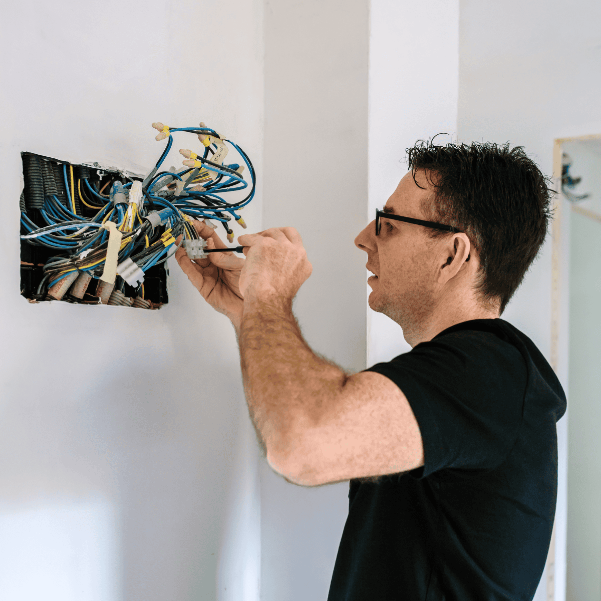 Tegelzetter-Facebook-bericht-Liggend-20