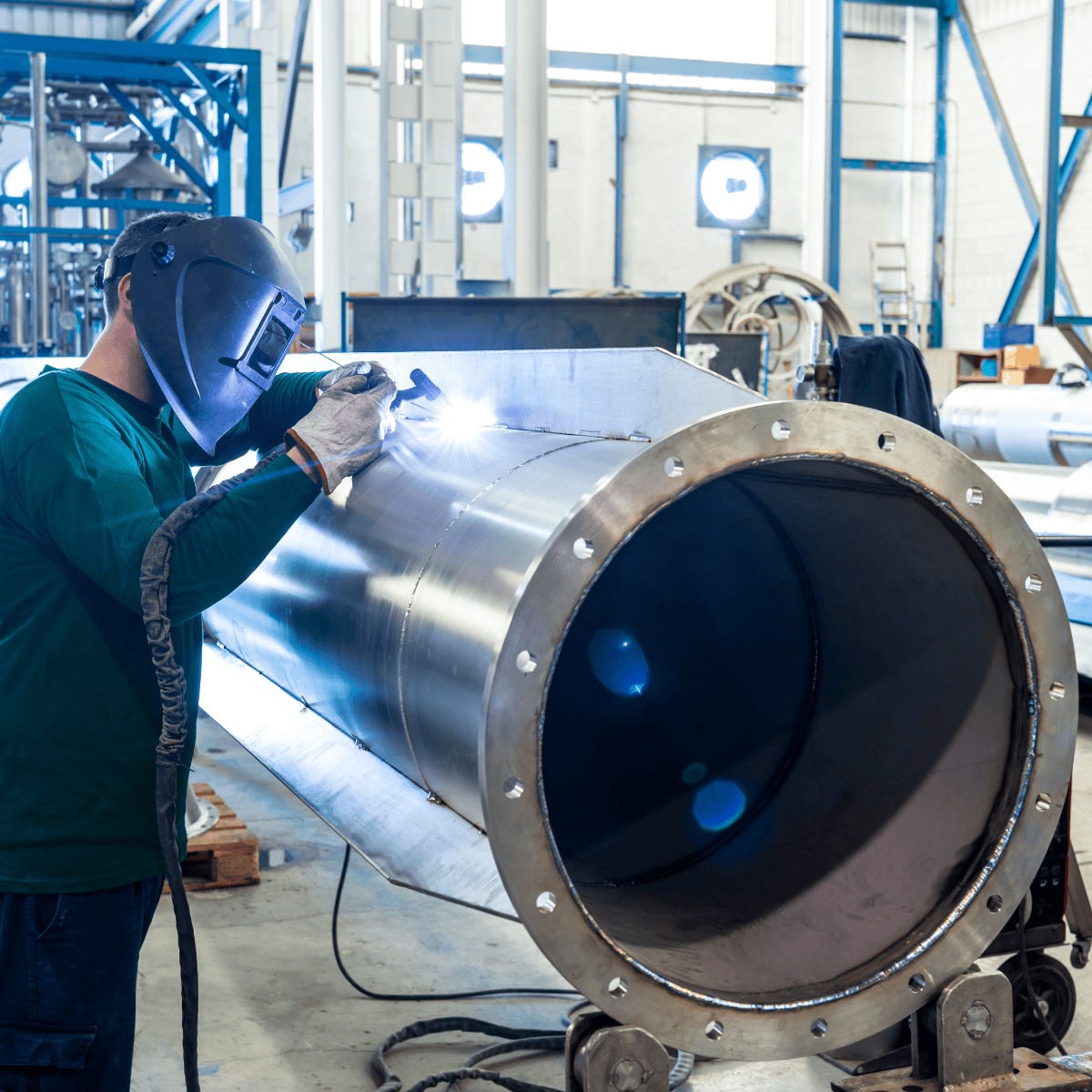 Tegelzetter-Facebook-bericht-Liggend-3