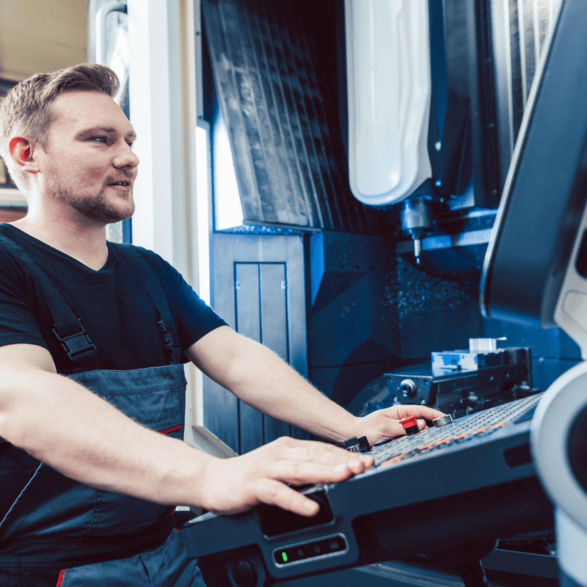 Tegelzetter-Facebook-bericht-Liggend-8