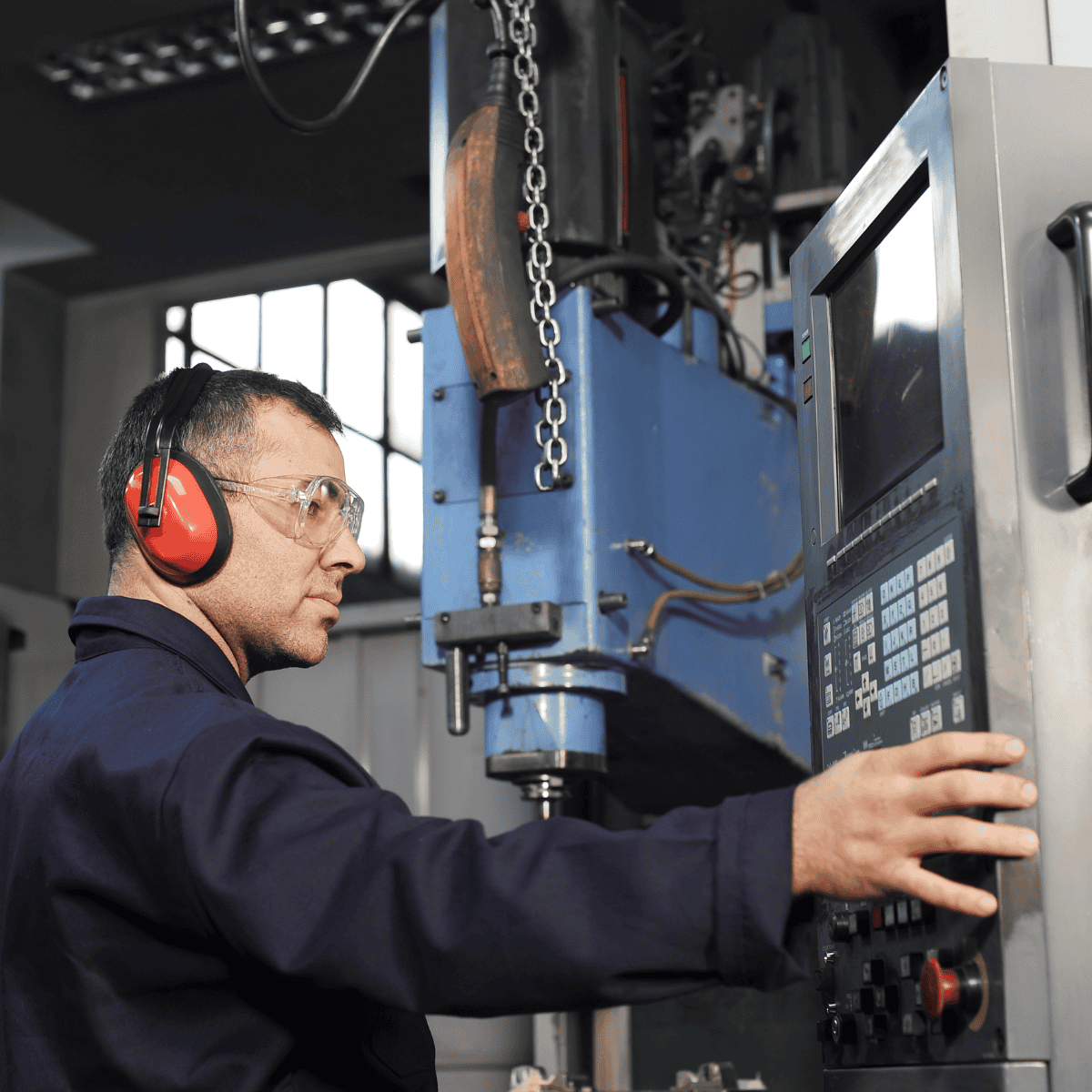 Tegelzetter-Facebook-bericht-Liggend-9