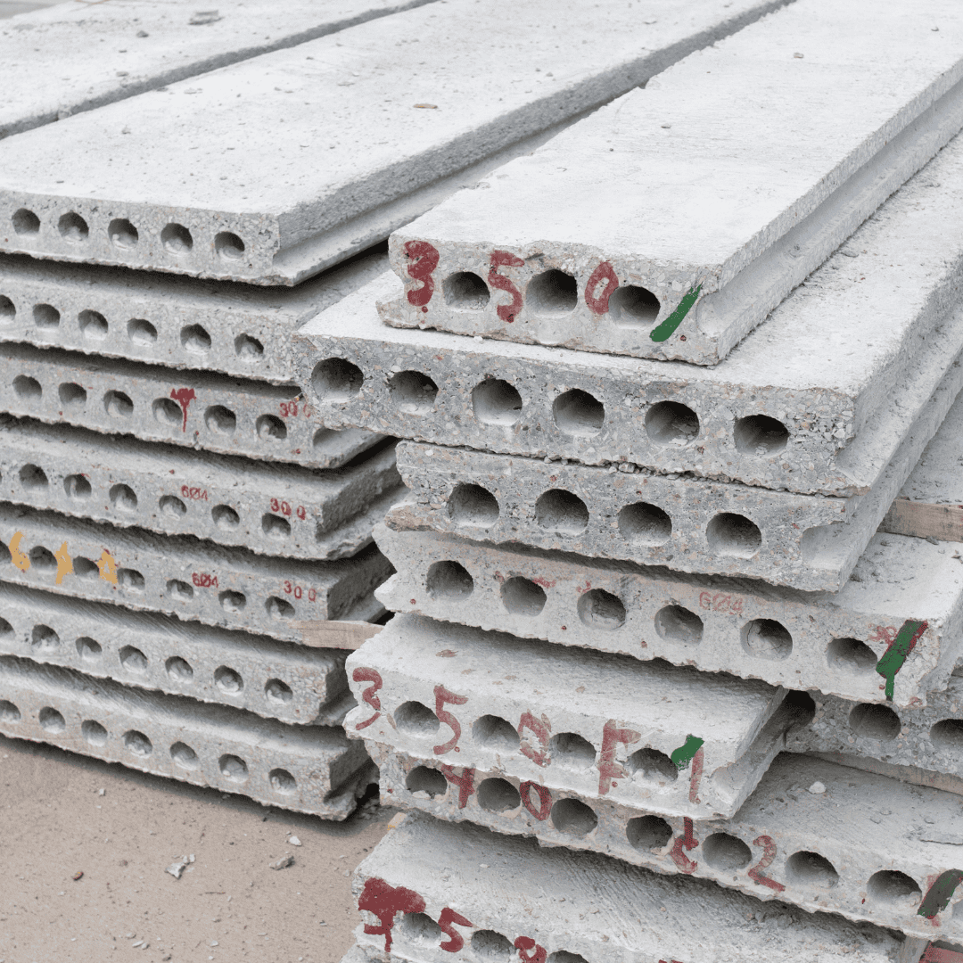 Whatsapp-1200-x-1200-px-Facebook-verhaal-1