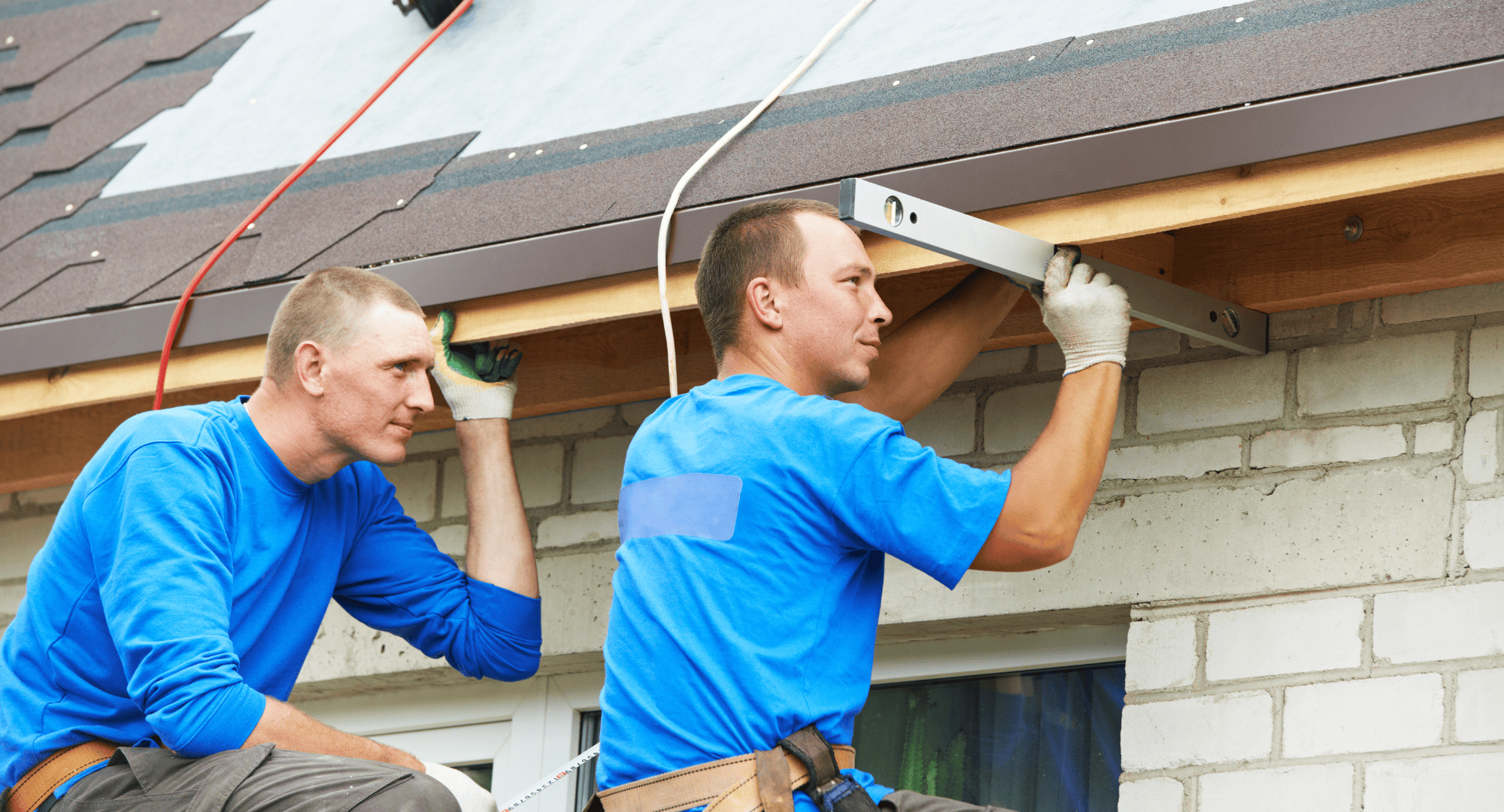 Zonder-titel-Instagram-bericht-2000-x-1080-px-1