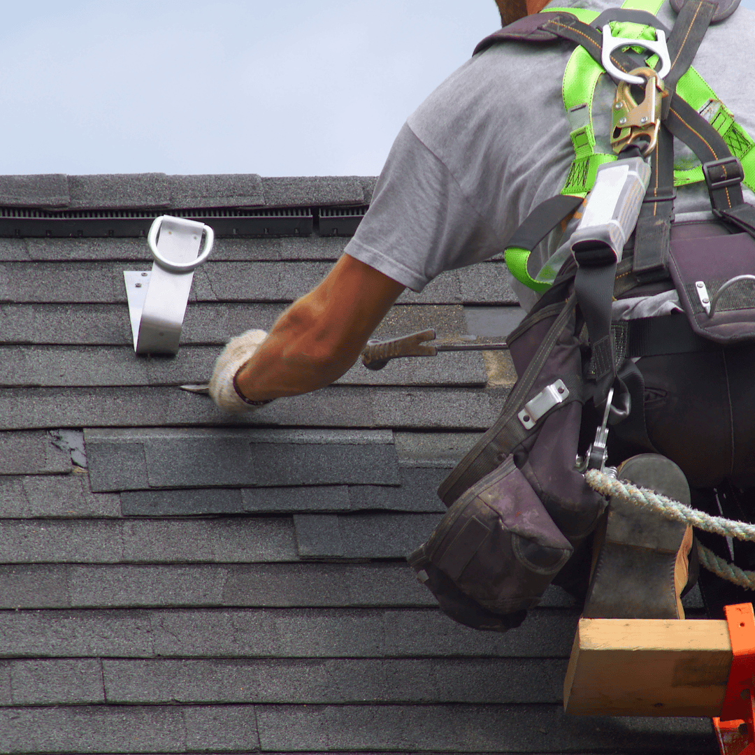 Zonder-titel-Instagram-bericht