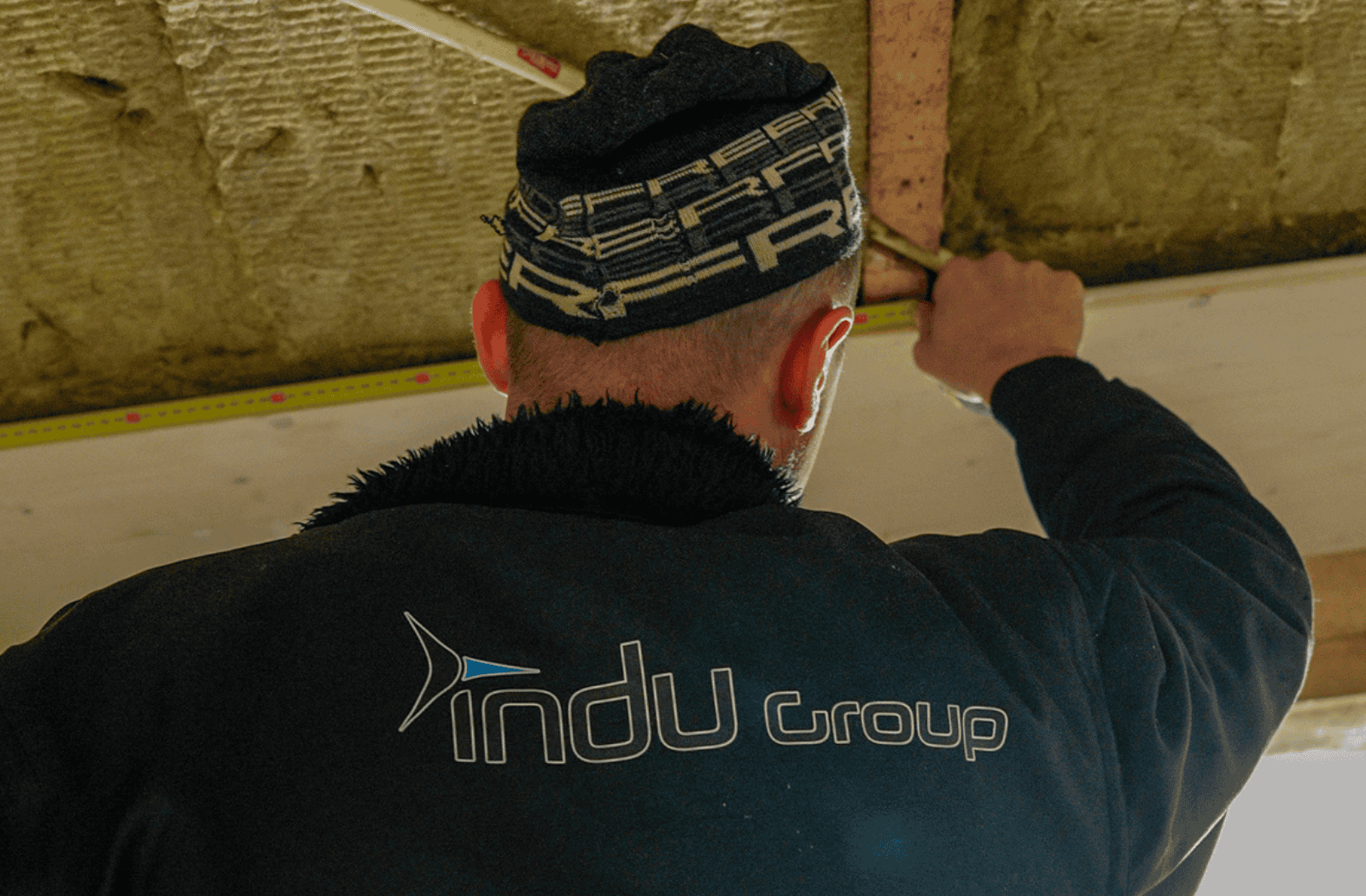 timmerman-2-1600x1050-1