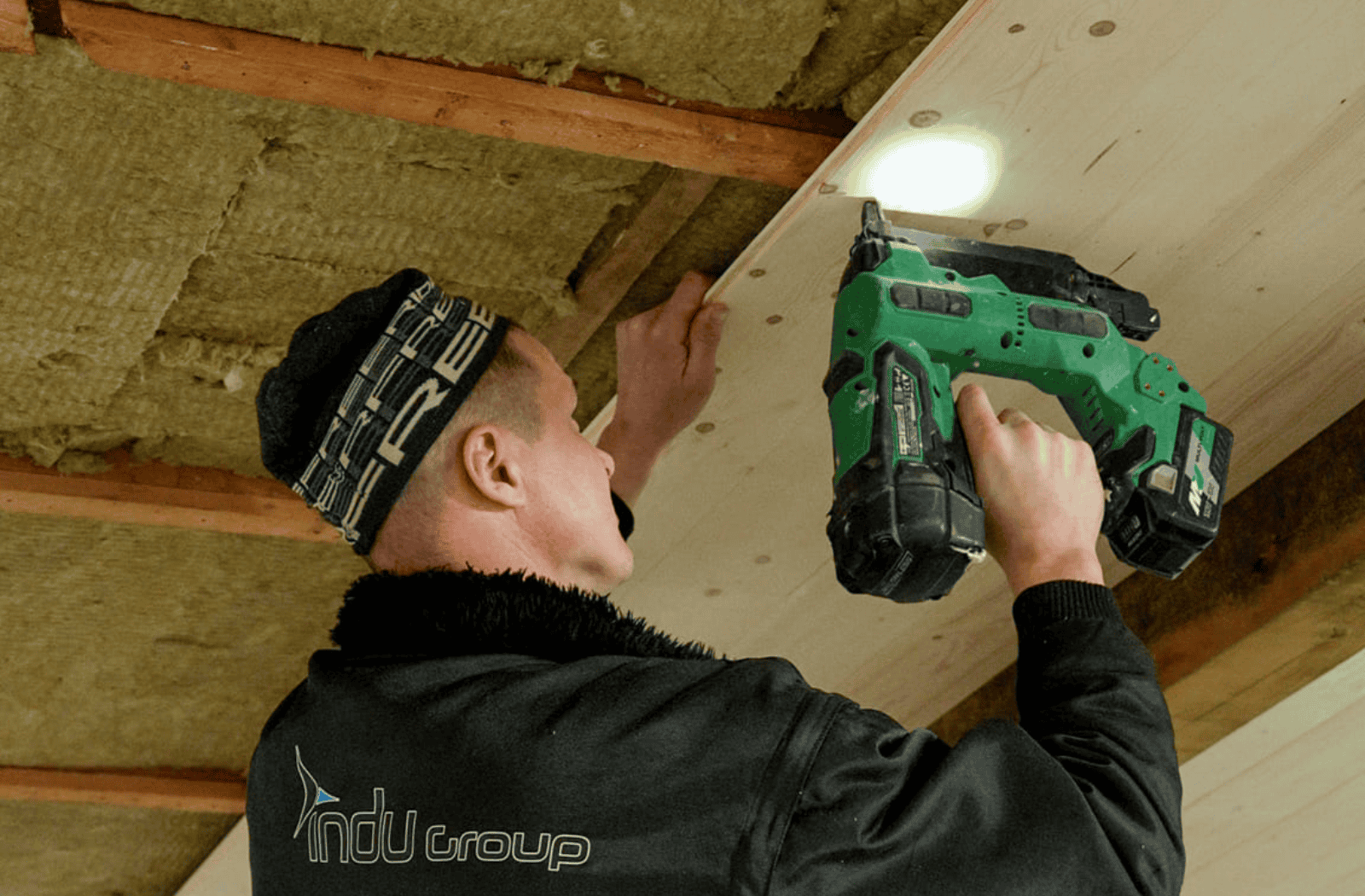 vacature-timmerman-1600x1050-1